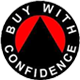 Buy With Confidence